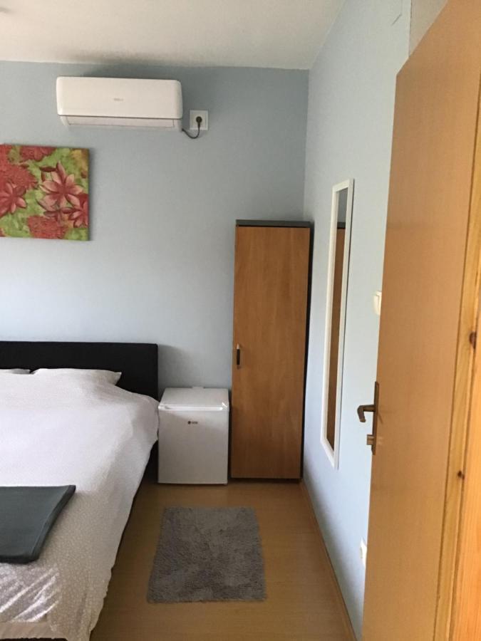 Bingo Apartments 巴尼西卢卡 外观 照片